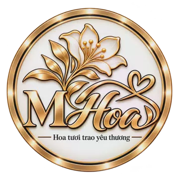 Shop hoa tươi Phường Đồ Sơn Hải Phòng - Chăm chút món quà từ sắc hoa